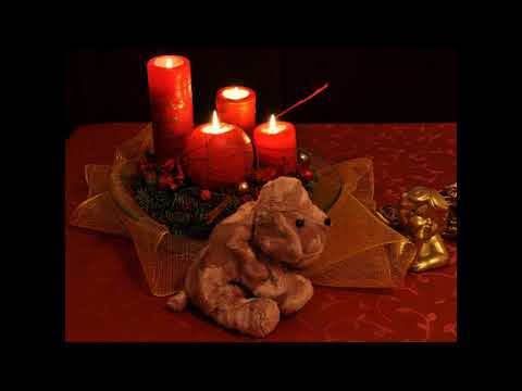 Tichá noc / Stille Nacht