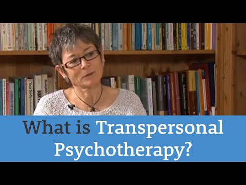 download lagu mp3 mp4 Transpersonal Therapy, download lagu Transpersonal Therapy gratis, unduh video klip Transpersonal Therapy