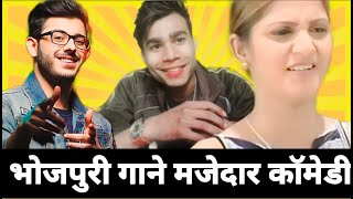 Anujip Video Watch HD Mp4 Videos Download Free Anujip Video Watch HD Mp4 Videos Download Free