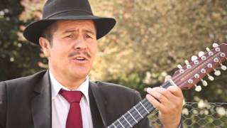 Video de Bello horizonte show de Colombia