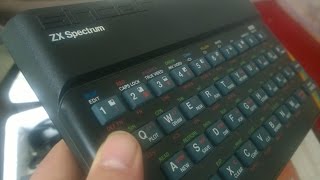 World of Spectrum Random Fives - Volume Two