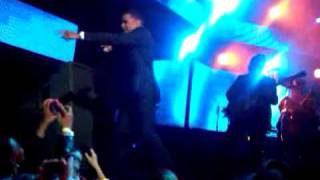 Maxwell - Dancewitme @ Club Nokia LA.3GP