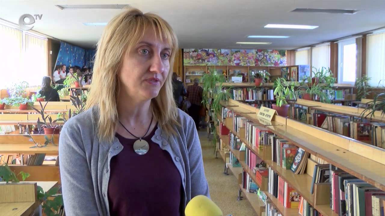Новини 14.04.2015