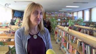 Новини 14.04.2015