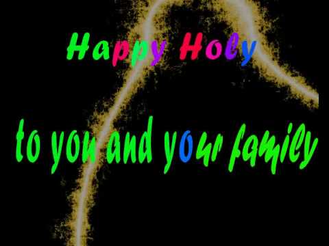 sujit.s   holy wishes