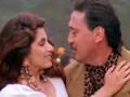 Kabhi Bhoola Kabhi Yaad (Video Song) | Sapne Saajan Ke | Jackie Shroff | dimple Kapadia Kabhi Bhoola Kabhi Yaad (Video Song) | Sapne Saajan Ke | Jackie Shroff | dimple Kapadia