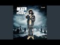 Casket Flow Feat LuhThrowed5