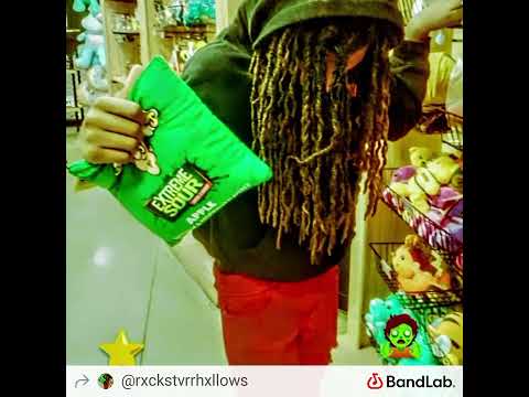 Mvrch + Affiliation / Ft [5l¡xmekoe🧟!!]