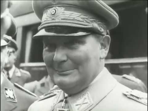 , title : 'Les dernières armes d'Hitler (Documentaire histoire)'