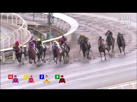 13/6/2021 (755) Man Star - K Teetan