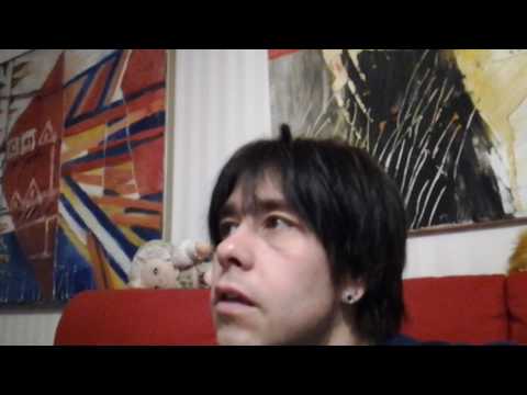 ON! pitänyt kiirettä sen takia en oo kuvannut videoo