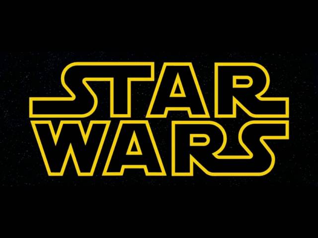 Vídeo relacionado con Póster Star Wars "The Empires Strikes Back/El Imperio contraataca" Estilo A (61cm x 91,5cm)