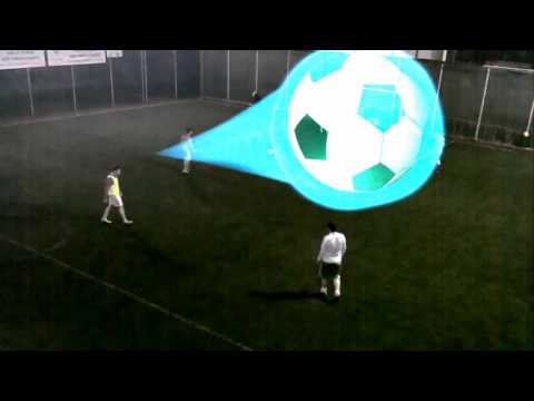 Swedish Sports Club 1 10.04.2016 23:00 - akillisaha.com