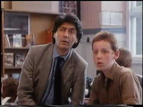 Thumbnail of the video: Trailer for Heavenly Persuits (1986) starrung Tom Conti and Helen Mirren