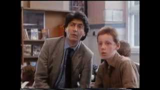 Trailer for Heavenly Persuits (1986) starrung Tom Conti and Helen Mirren