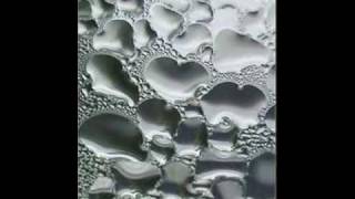 TORROJA DEJA QUE LLUEVA