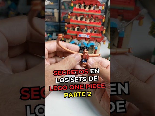 Vídeo relacionado con Banpresto Figura de Accion Monkey D. Luffy One Piece, The Shukko Special 14 cm, BP89661P Multicolor, Figura Coleccionable, Optimo para los fanaticos del Anime