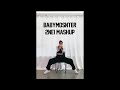 BABYMONSTER 2NE1 Mash Up Full Dance Cover By Kathleen Carm