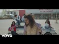 Israel Fernández, Diego Del Morao - La Inocencia ft. El Guincho Israel Fernández, Diego Del Morao - La Inocencia ft. El Guincho