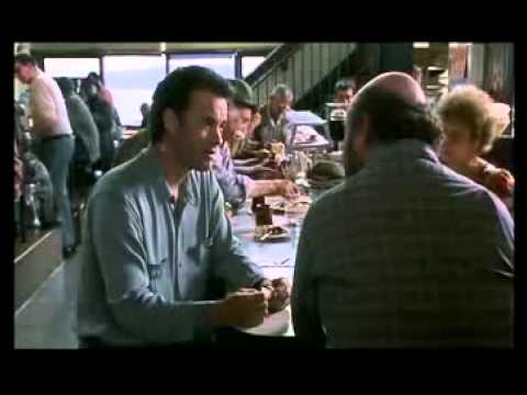 Sleepless in Seattle