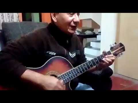 El amor es nuestro canto - KAIROI