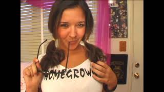 Home Grown - Kiss Me Diss Me Music Video (upscaled)
