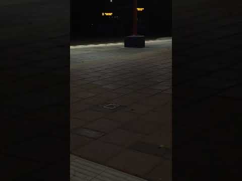 @rriva  vdl Bus 9214