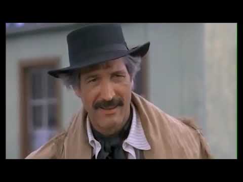 glx la patagonia rebelde