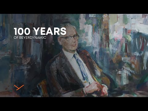 Beyerdynamic DT 990 Pro 80 Ohm