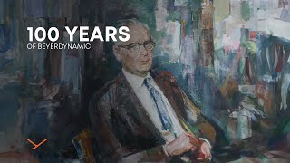 YouTube Video - 100 Years