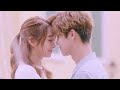 Sweet Combat ️ Korean Mix Hindi Song ️ChainesMixHindi Song ️ Korean Mix Hindi Songs 2022 Loves