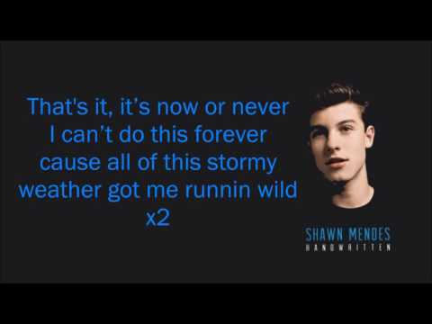 Dont Want Your Love video