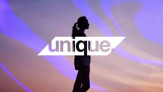 ZENDR - Skin Deep ft. Jessica Wilde