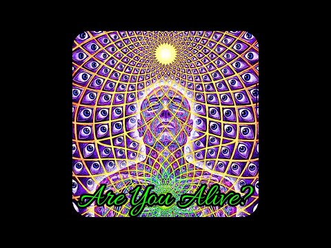 [FREE] Yung Lean x Cloud Rap Type Beat “Are You Alive?” (Prod. jozze)