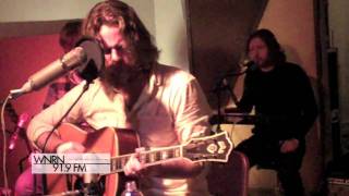 Minus the Bear - My Time