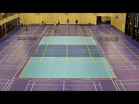 NOJK Jongens livestream3