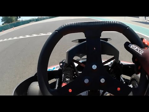 MISANINO Sprint Cup 2022 3 Luglio - FINALE B