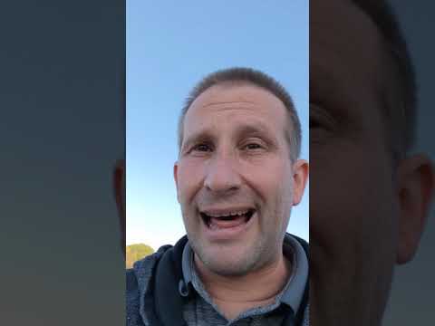 Does the presence of water on the Moon indicate life?