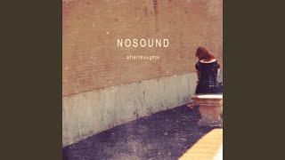 Two Monkeys (acoustic Version)