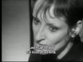 Drouot -Barbara- Subtitulada 