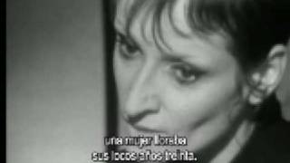 Drouot -Barbara- Subtitulada