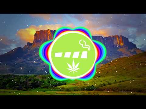 Leek x Das Kapital - Ich smoke den Jay (prod.  EL ERRE ON THE BEAT)