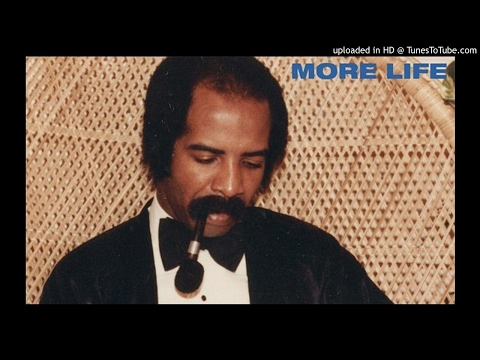 Drake - More Life Type Beat 
