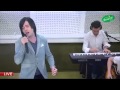 Гела Гуралиа. Coming Home Again Весна FM 
