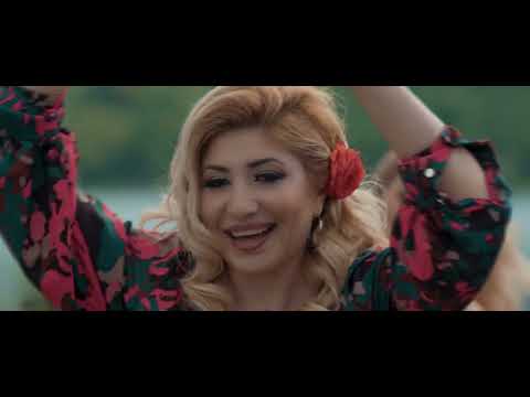 Kristali chayori 2023