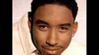 johnta austin-joy NEW!!!!