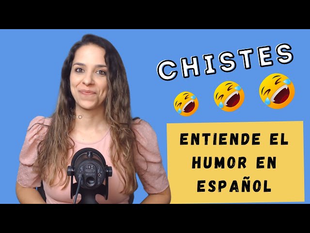 palabras videó kiejtése Spanyol-ben