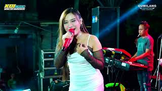 Download lagu KOI MUSIC - IKAN DALAM KOLAM EVIS RENATA - KHITAN M. PANJI GUMILANG-LANGON TAHUNAN JEPARA mp3