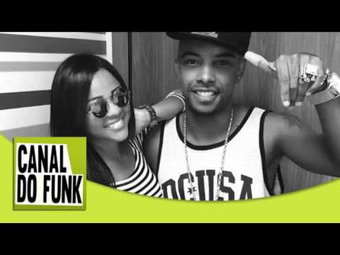 MC TH - Se Revela tu não é Moça (Musica nova lançamento 2016)