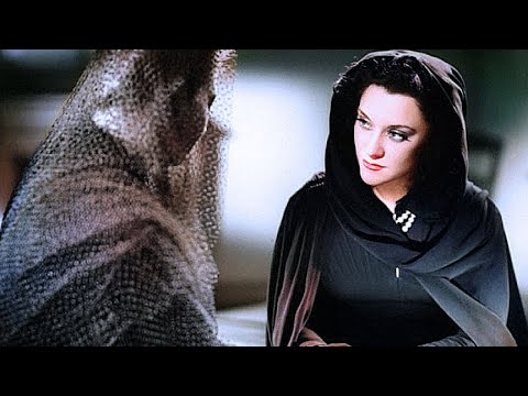LES DAMES DU BOIS DE BOULOGNE (1945) + L'ÉTERNEL RETOUR (1943) - 2 Film (Dvd)